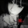 女帝